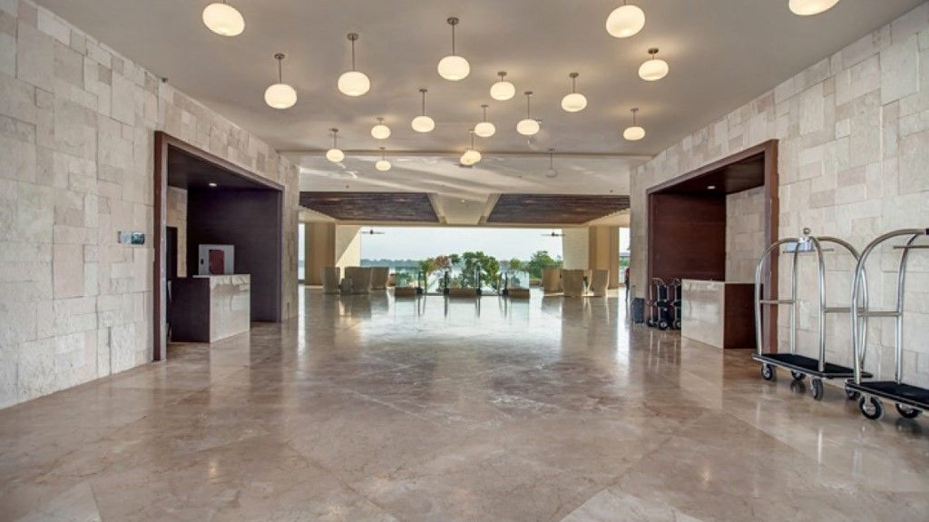 Royalton Negril, An Autograph Collection All-Inclusive Resort Экстерьер фото