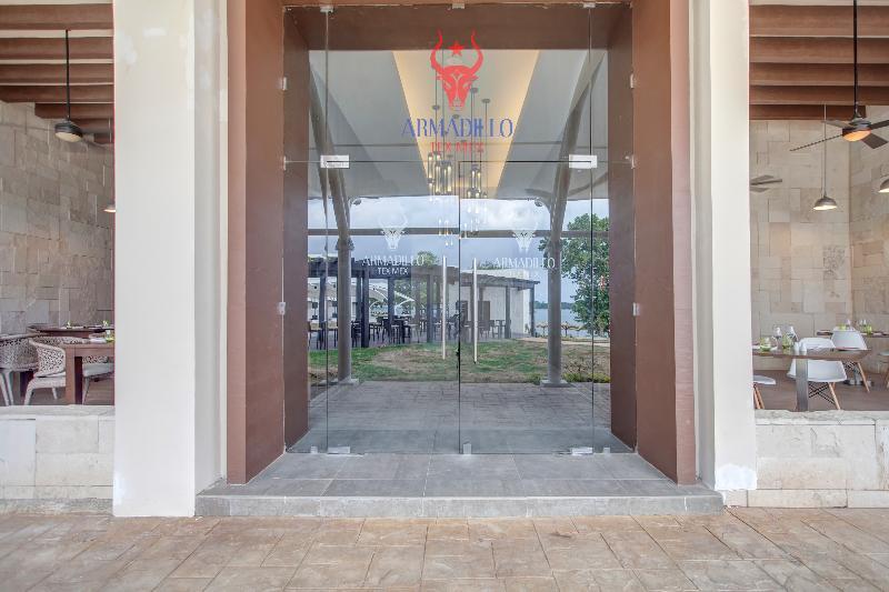 Royalton Negril, An Autograph Collection All-Inclusive Resort Экстерьер фото